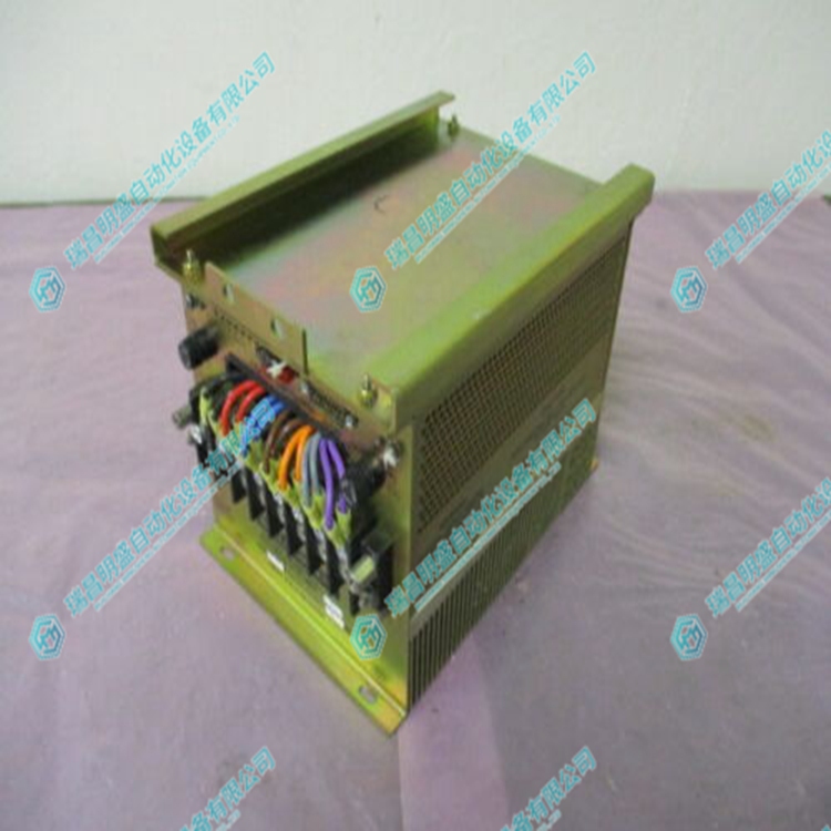 AMAT 0190-03554 驱动器 