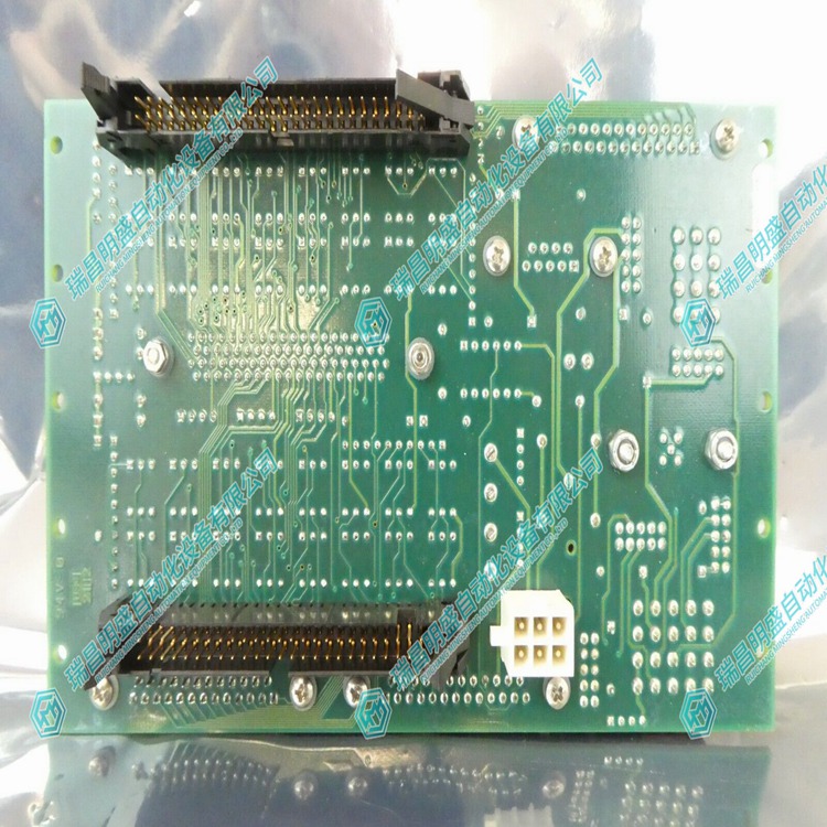 AMAT 0190-04098 接口模块