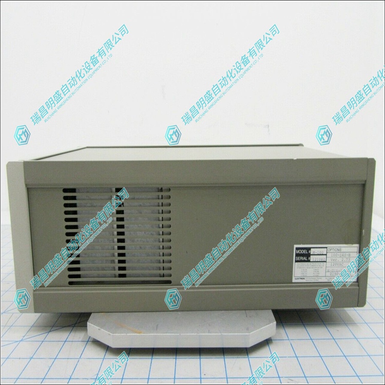 1ac5108042354701f6a3dc83620a7be4_3-240115154615629.jpg