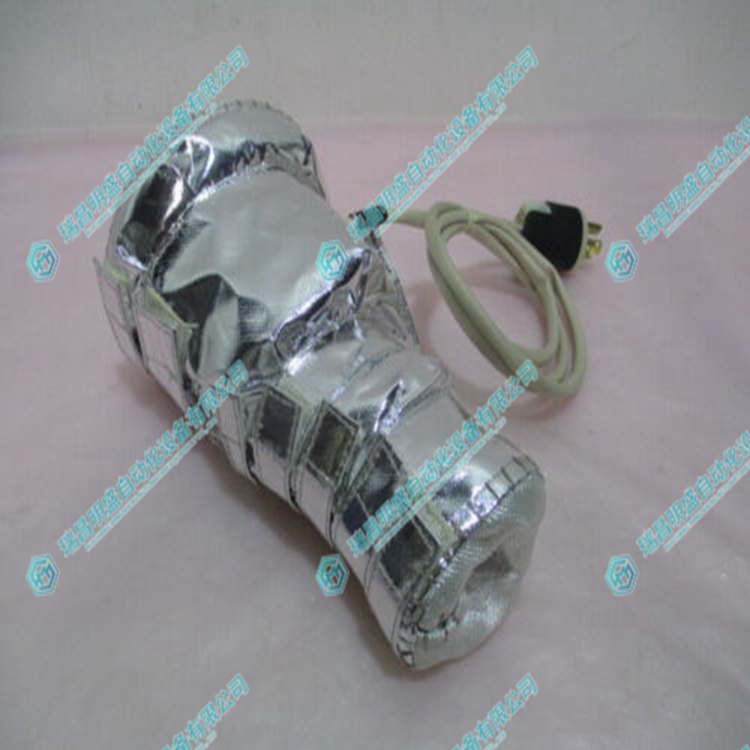 AMAT 0190-35801 加热夹套