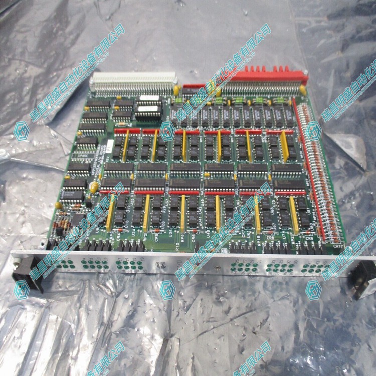 AMAT 0190-77015 编码器 