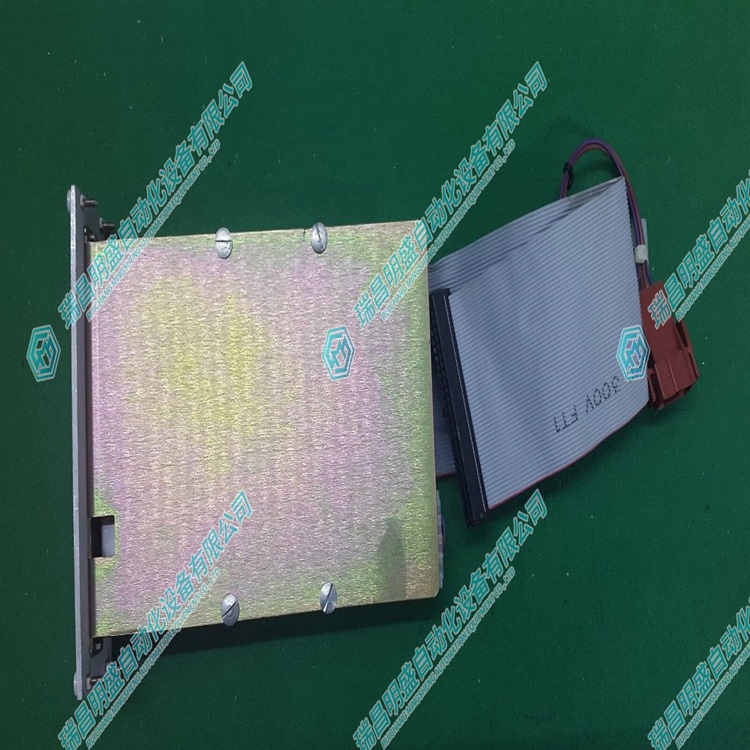 AMAT 0190-75047 硬盘驱动器