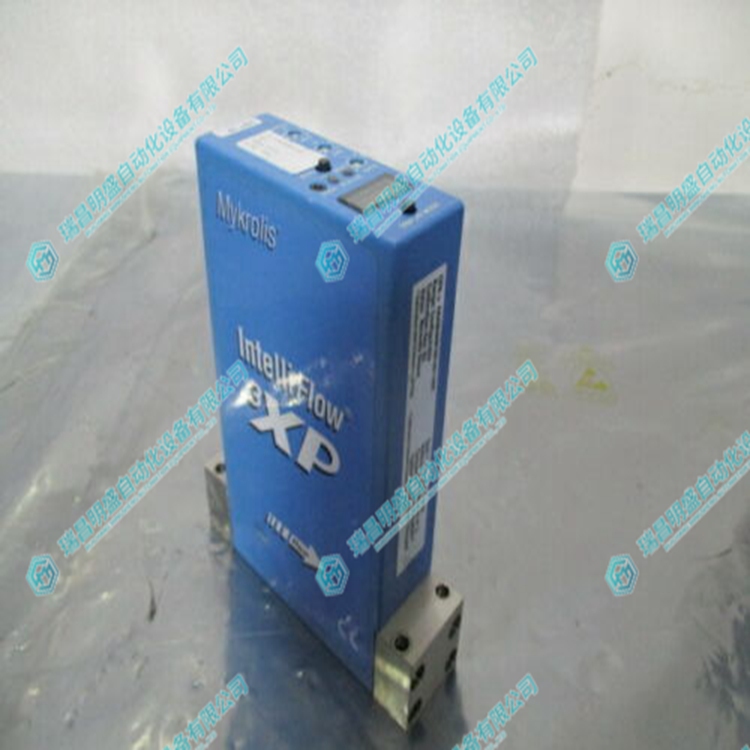 AMAT 0190-19981 中心配置管理器 