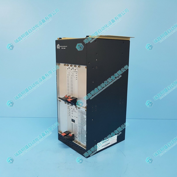 AMAT 0190-11524 联锁模块