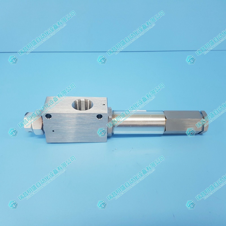 db796fe1b68e413d4167ef77b55d817e_3-240116153535P9.jpg