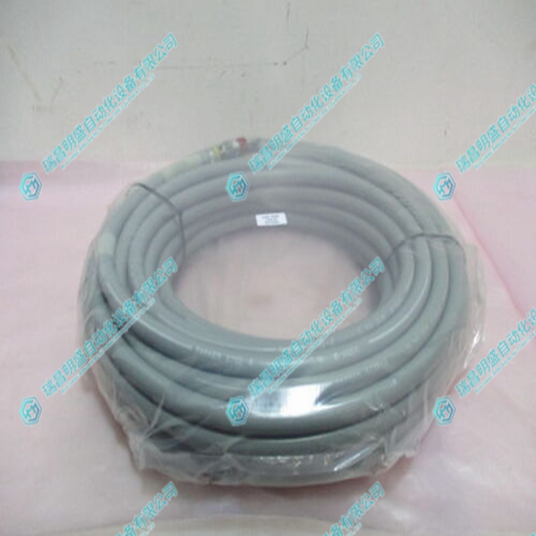 AMAT 0190-18329 软管组件