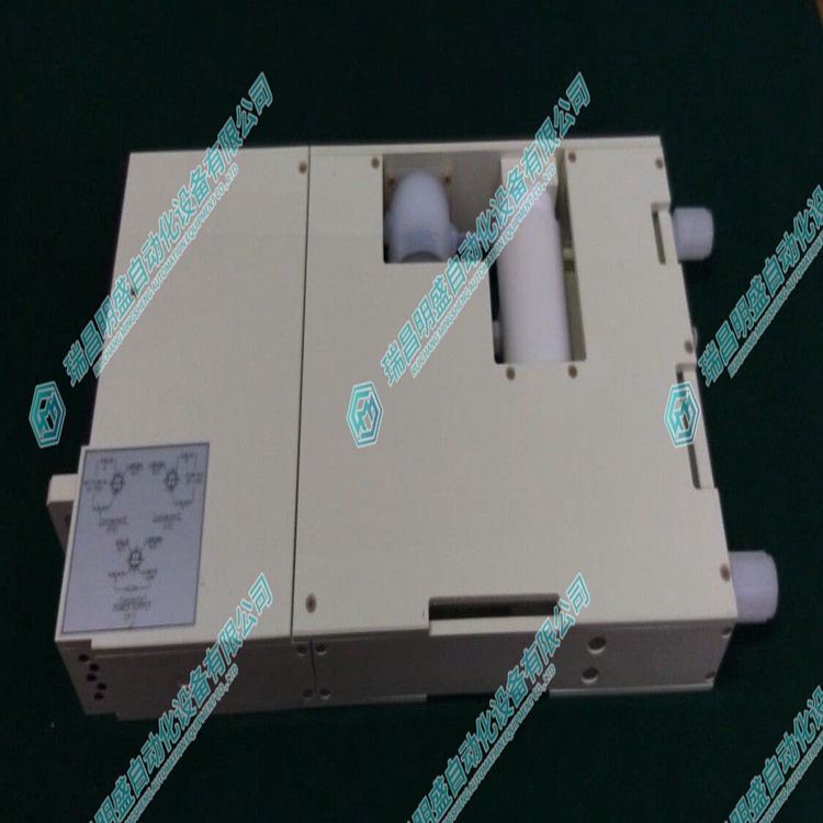 AMAT 0190-14384 流量控制器