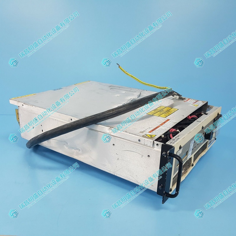 a3da36973ab60fd18a0dc59f8f3f9e05_3-24011Q42323O3.jpg