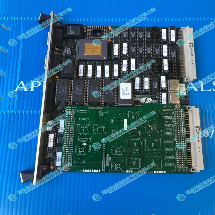 a910bd11e643ac4d3b6728747d73463b_3-24011Q43025Y1.jpg