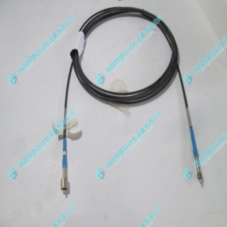 AMAT 0190-35961 光学传感器