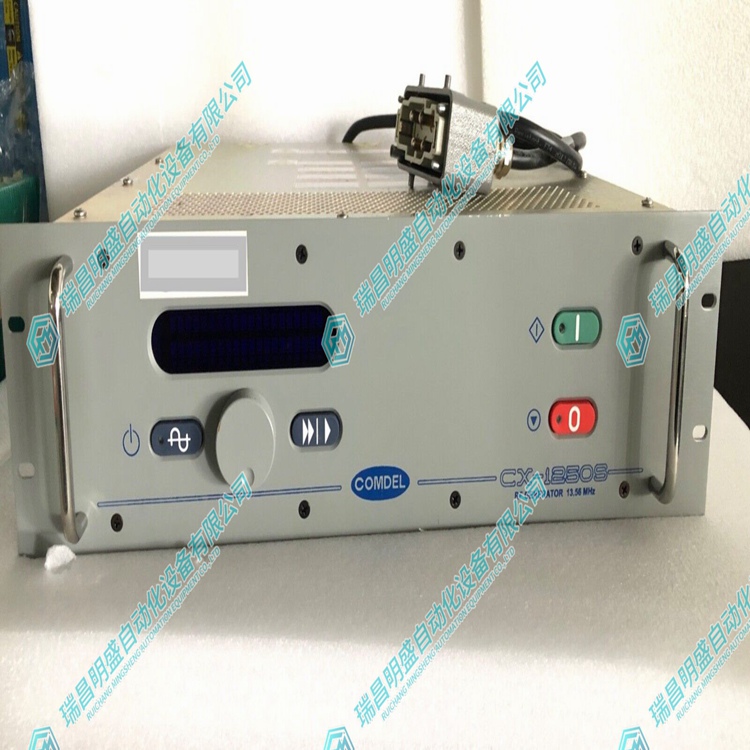 AMAT 0190-22944 射频发生器