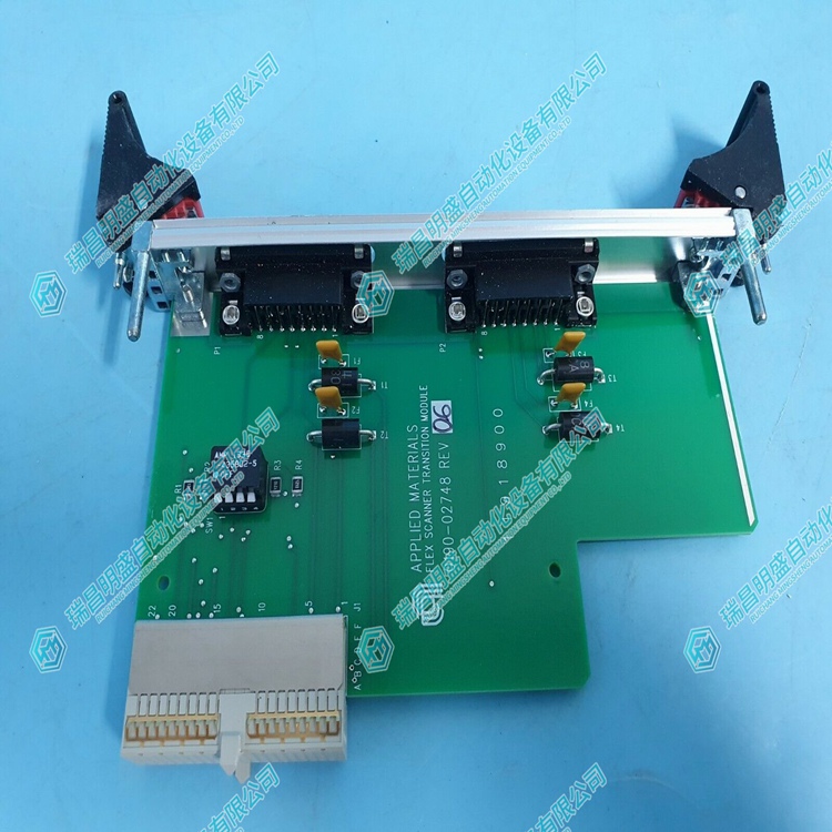 ab133be98a6a0ce511d75f49d42423c7_3-240119150A9148.jpg