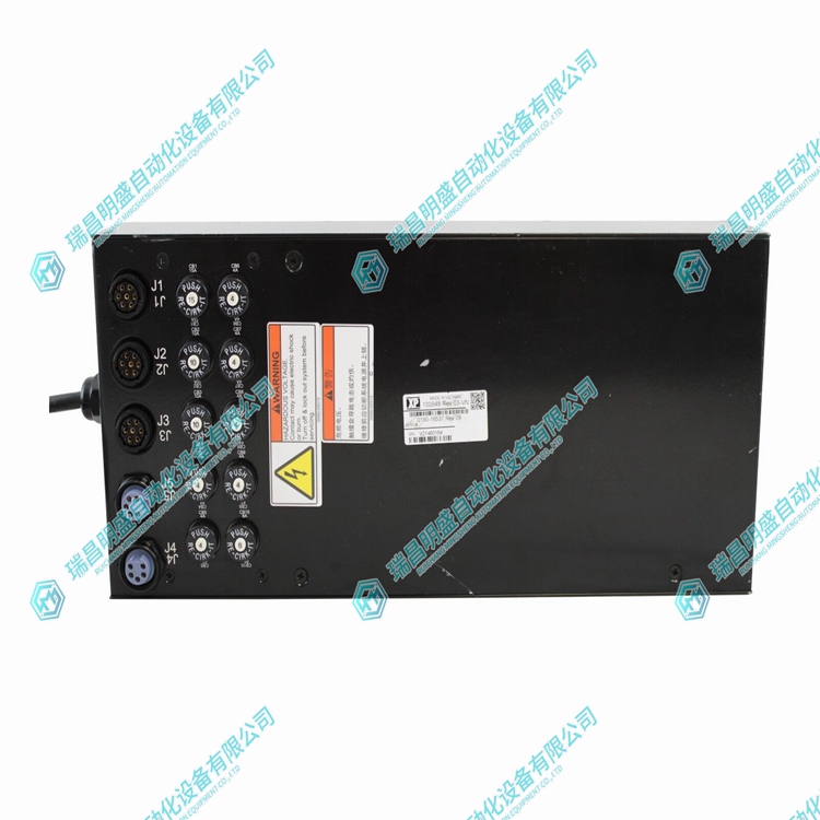 ac2367e61daba73b62ae6cf2e136f028_3-240119151H0333.jpg