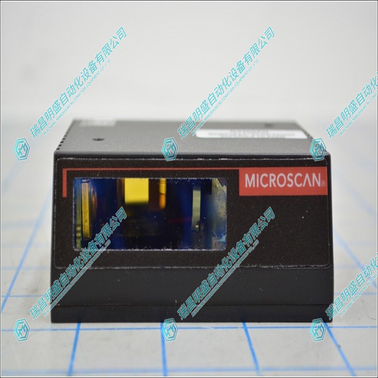 d8982ff17993dac85f6e97795c1ede2f_3-240122141342923.jpg