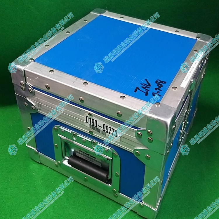 AMAT 0190-00773 空间校准工具