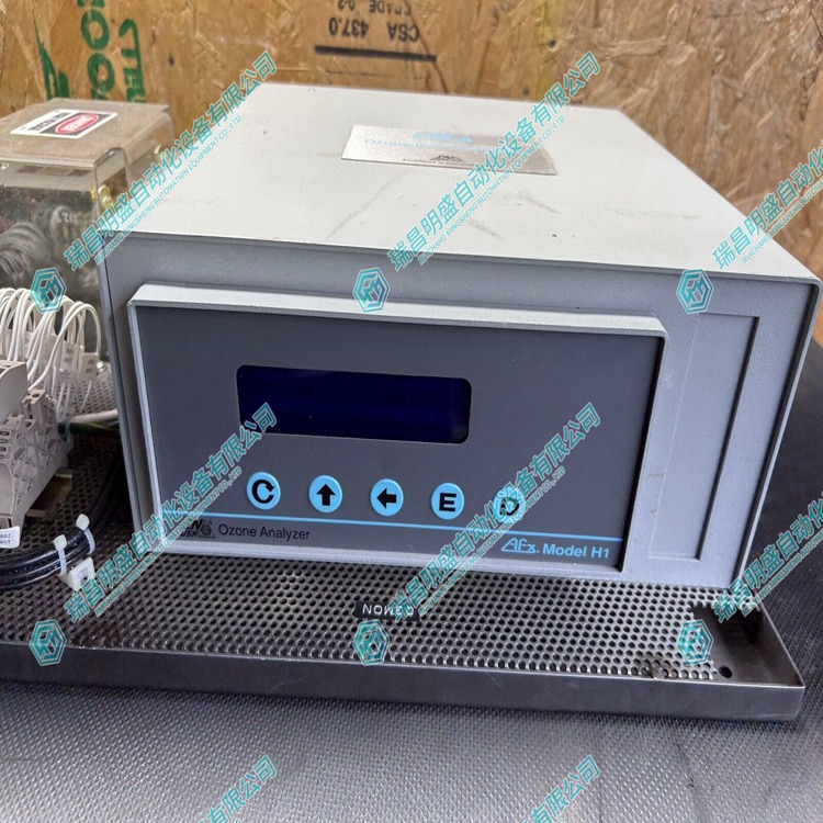 AMAT 0190-09367 臭氧分析仪