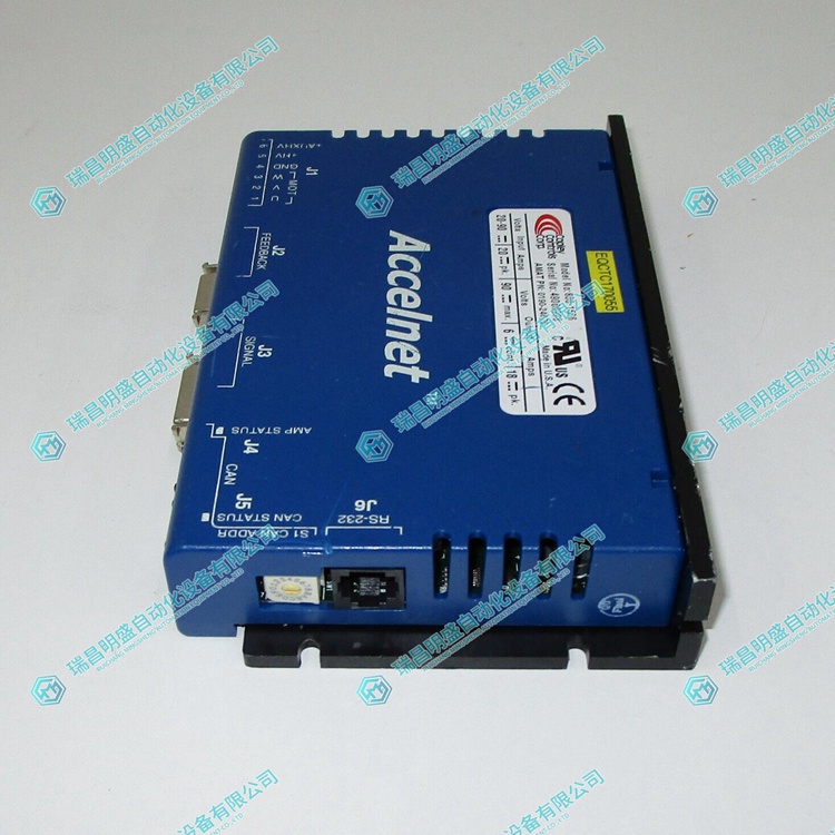 8b5963d486223e0dbdb573a85d5e0144_3-240123152339623.jpg