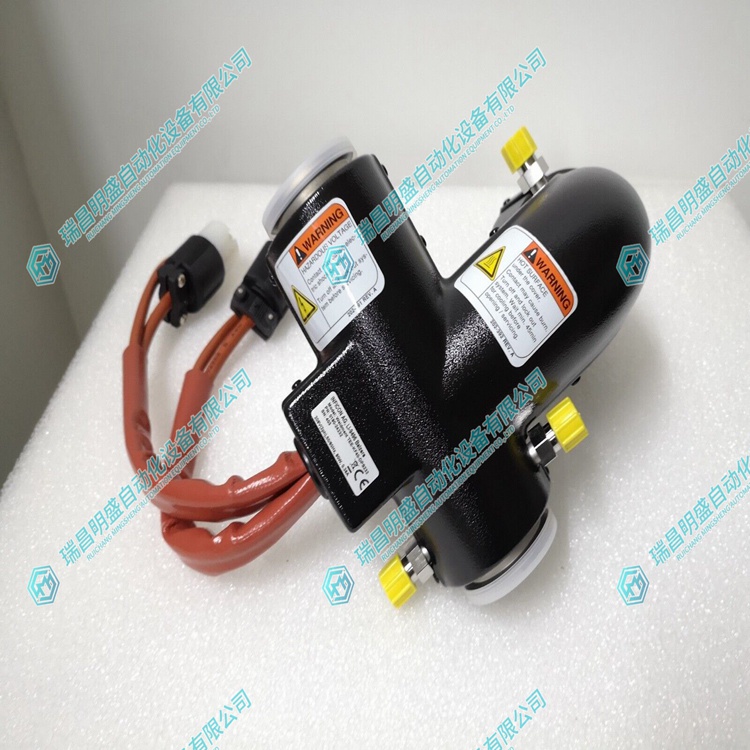 AMAT 0190-24232 加热焊件