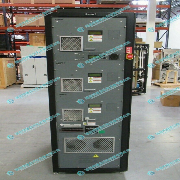 AMAT 0190-18181 射频发生器