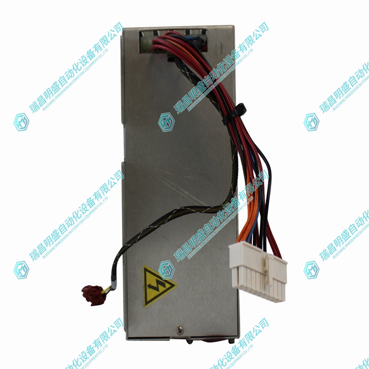 AMAT 0190-24476 电源模块