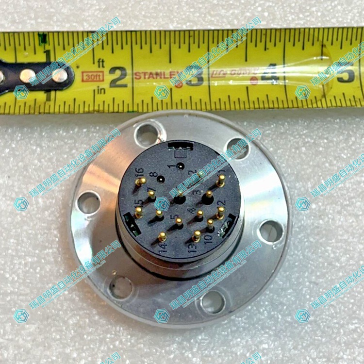 ef9994d2bc6b850dda3edf67f6a5975e_3-240125154T0434.jpg