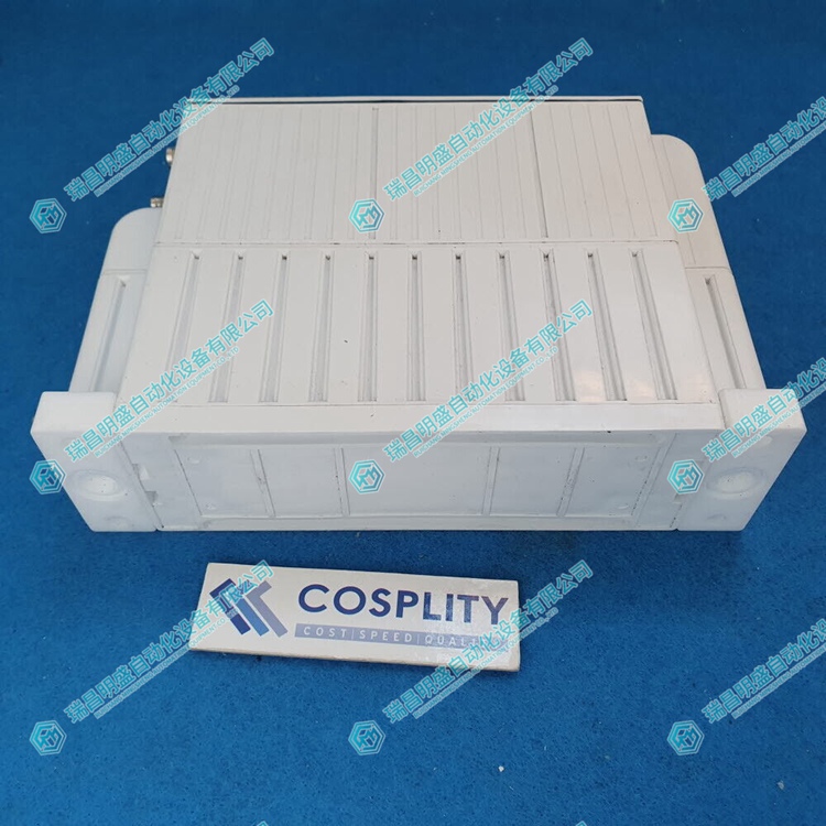 AMAT 0190-89393 液体流量控制器