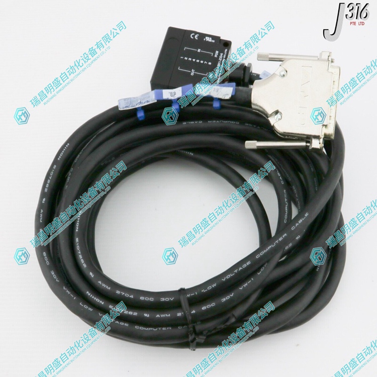 c52cef172ed625b997f10542f420a485_3-240129143Q52M.jpg
