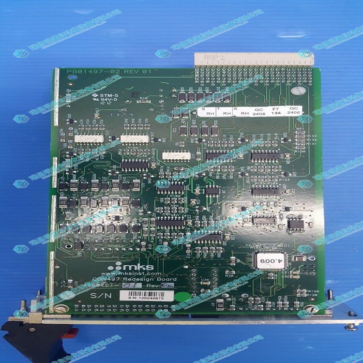 d4808fc2349ae89f52f147ec2f7acadc_3-2401291440492E.jpg