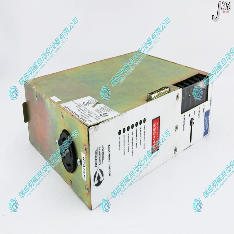 AMAT 0190-16895 变压器总成