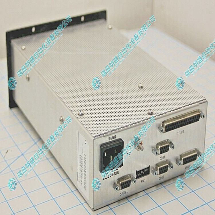 e0900a4cb8828fb601cd7f825cdcb85e_3-240130145014346.jpg