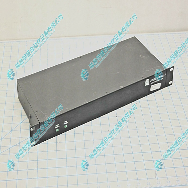 82055f9776db9152f7305a2265d4cbae_3-240130154424N7.jpg