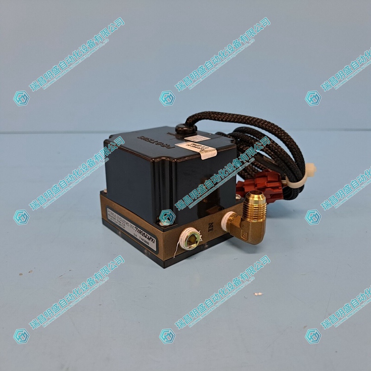fcd6af93bac536e8aa43e3557a4d8f0e_3-240131143P2350.jpg