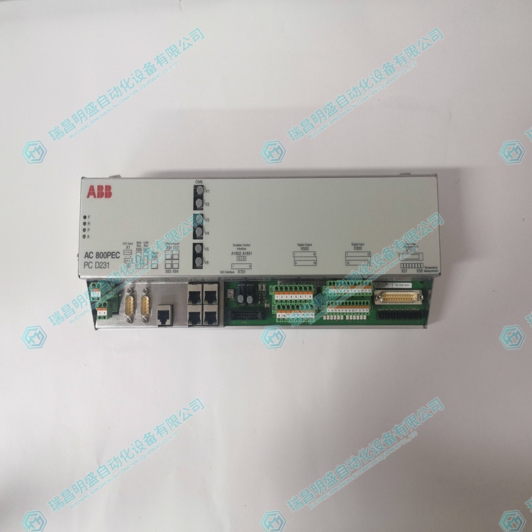 ecd4c97bf3d24174e6c4e0047ac0830a_3-24020215043C22.jpg