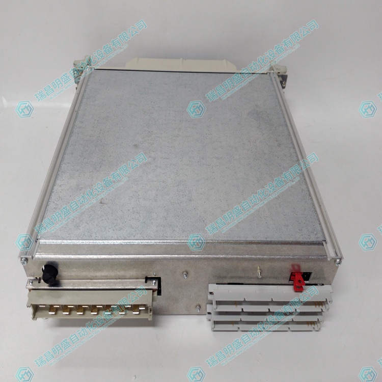 ABB 216NG63A 模拟量模块
