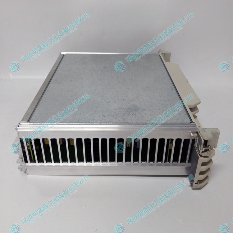f7da6197a75dd1b01a80908ce8b37758_3-240204142115331.jpg