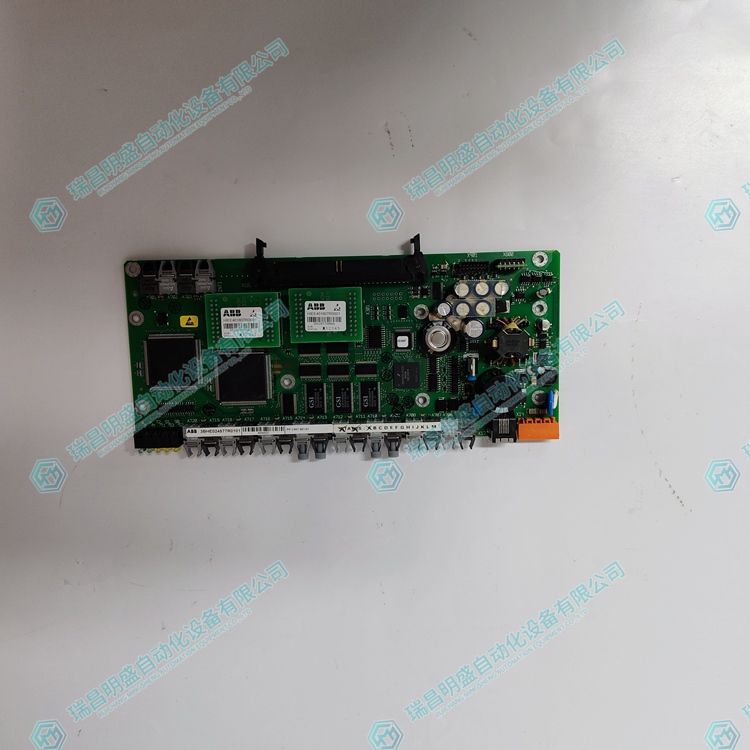 bc172b4da7c9520a452ea407a825e2a3_3-240205140019112.jpg