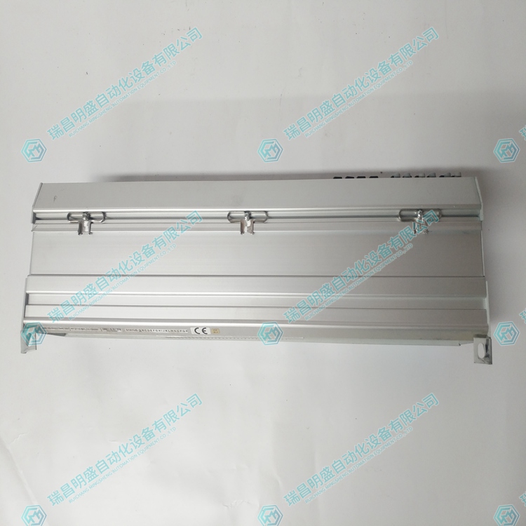 ABB PPD113-B03 控制器