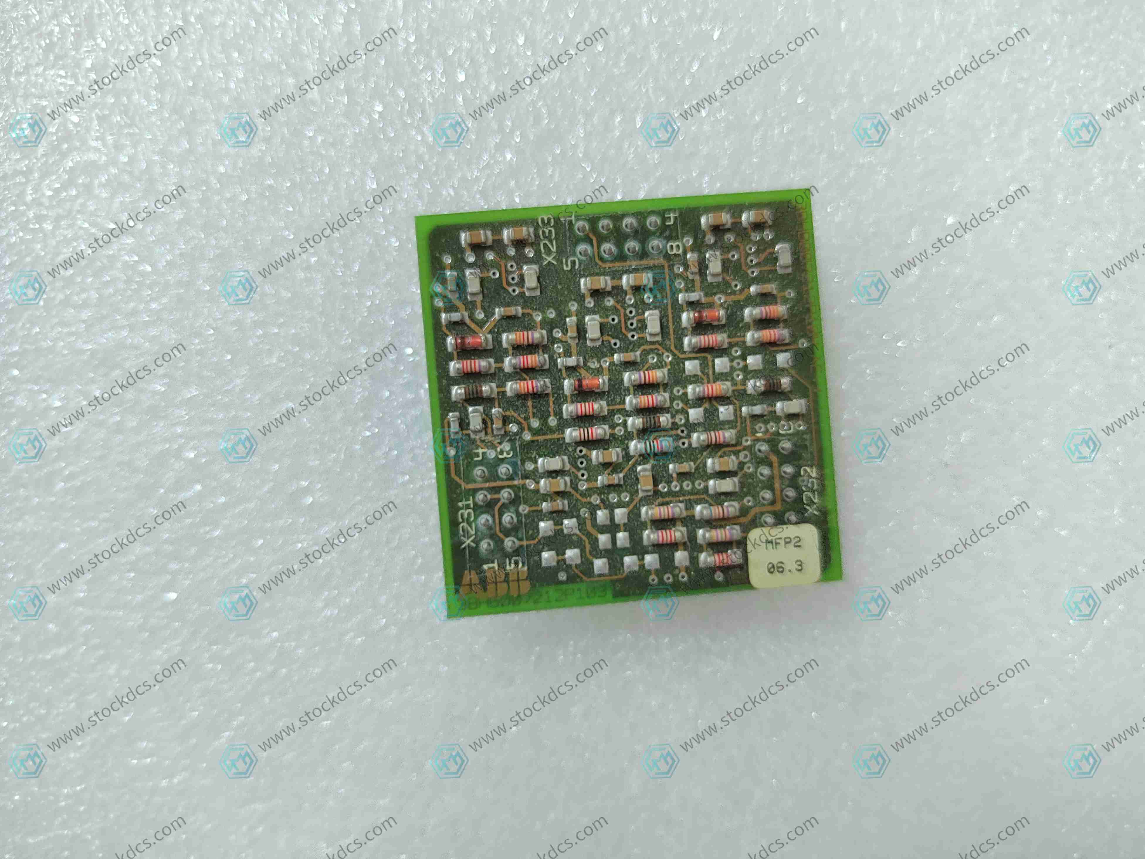 4698d1beff545ec8b38fc152c8dfa982_3-240206150153125.jpg