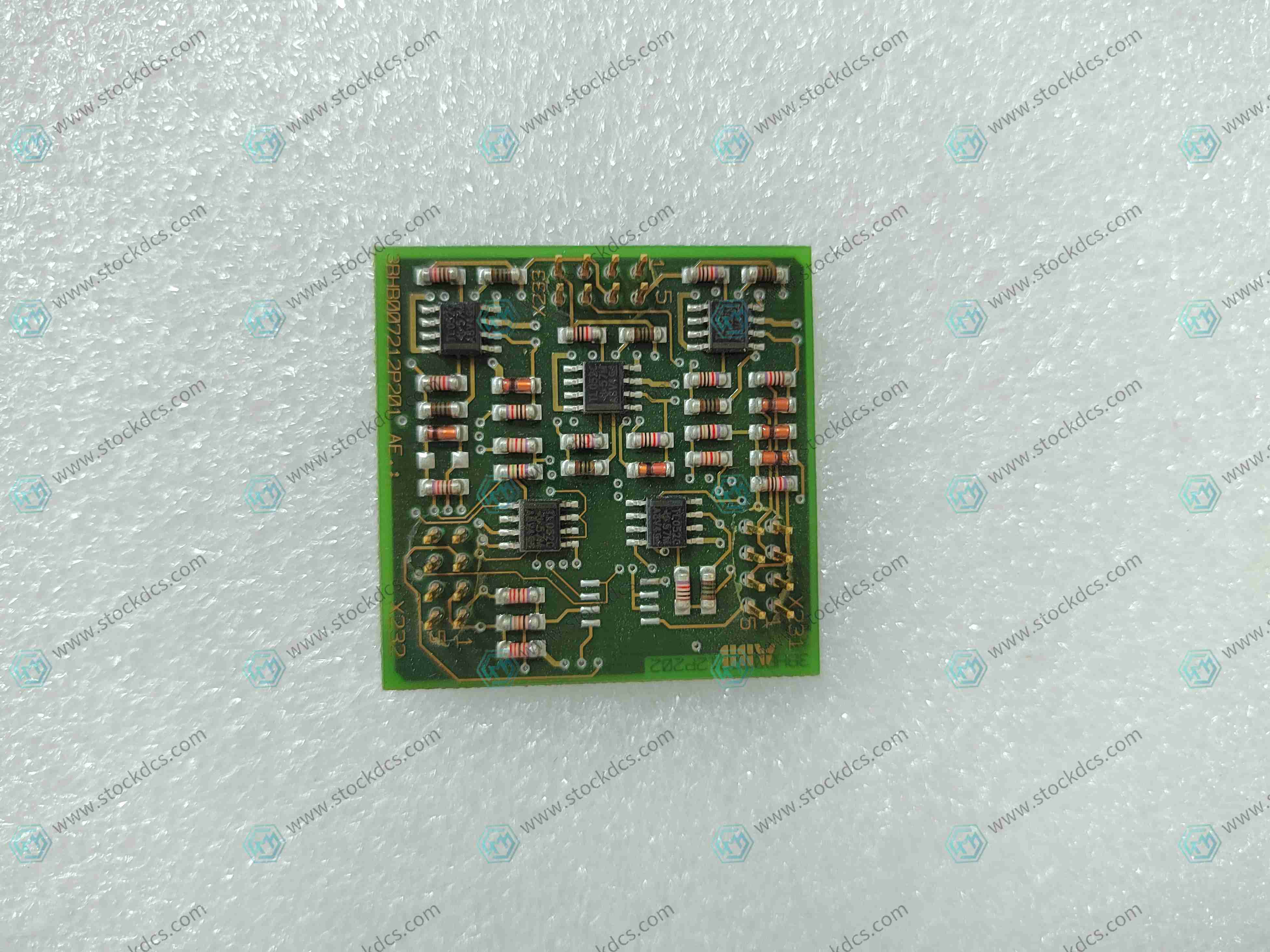 73778ffca458a7f271705c9fa0581596_3-240206151320S6.jpg