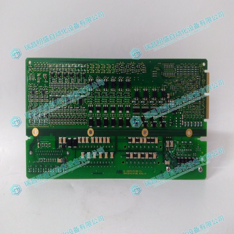 edf8a2e41539ff70b012f4301ff0fc7d_3-24020G43642294.jpg