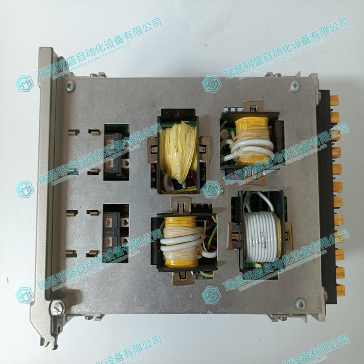 HESG112714 保护模块