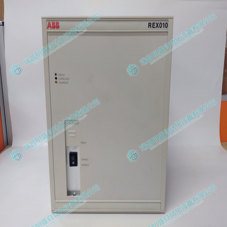 HESG324389 保护装置