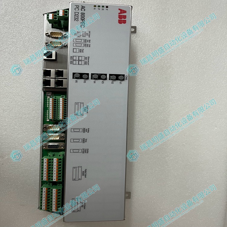 bb41086f8d18e473a097288c86e66607_3-24021G51250G0.JPG