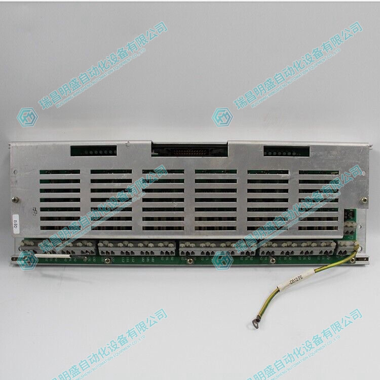 8e333c0424e64cb5c38877514e231b0f_3-24021Q41311Z2.jpg