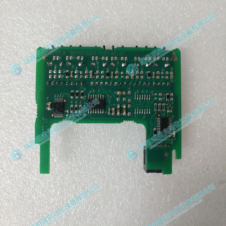  UFD203A101 称重传感器 