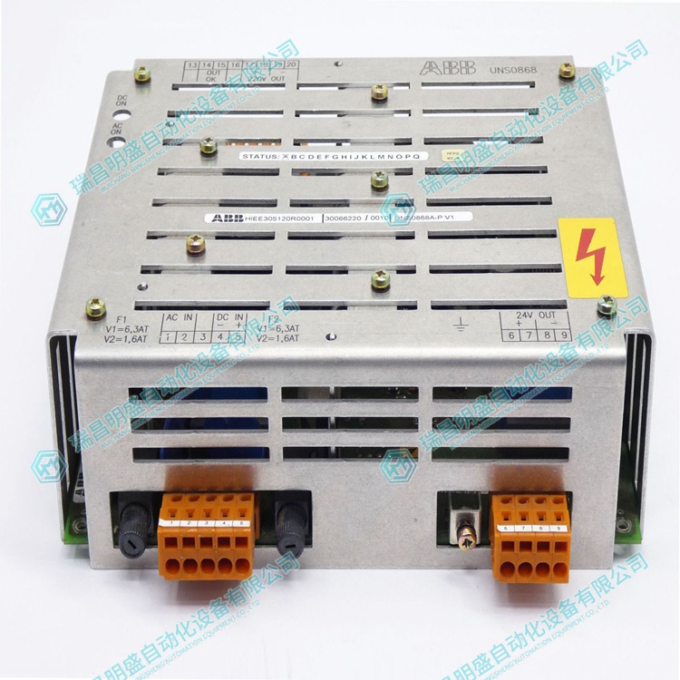 3d97c25b390b01670a042060ec866dcd_3-24021914295M26.jpg