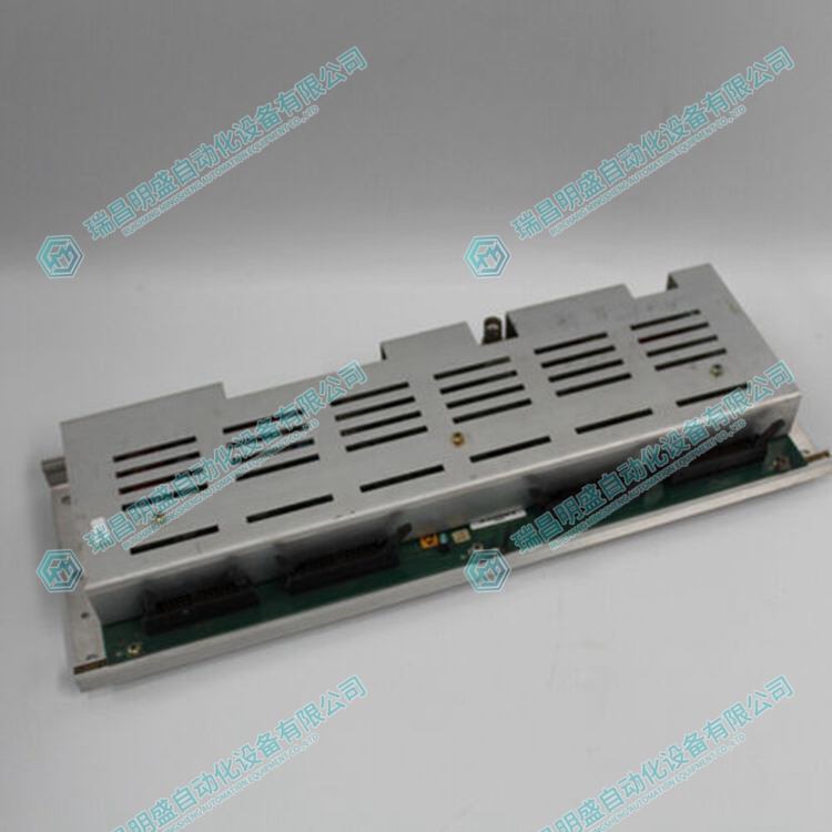  UPC090AE01  电源模块