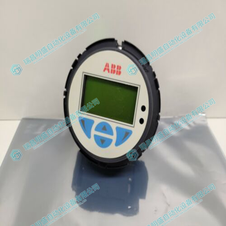 db2bdc8be35db724687b2f6443236782_3-240219145220609.jpg