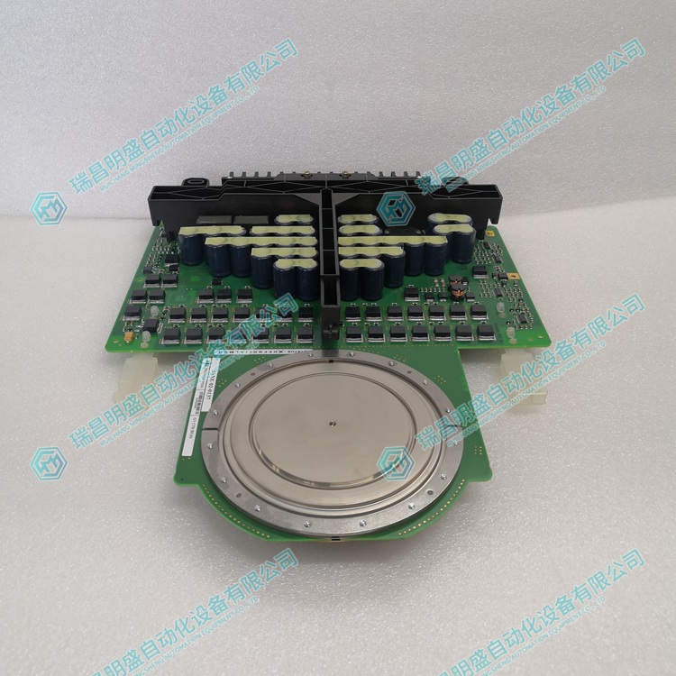  GVC750BE101  高功率转换器
