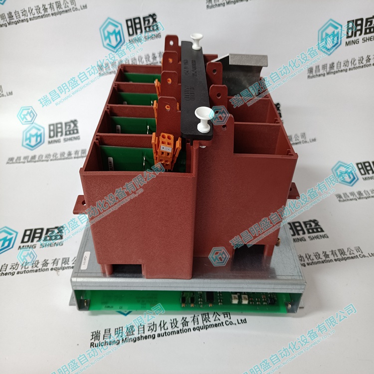 KUC321AE 伺服控制器 